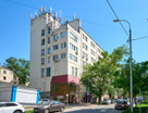 Помещение свободного назначения, 16&nbsp;м²