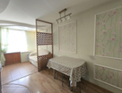 2-к. квартира, 61&nbsp;м²
