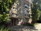 3-к. квартира, 59,6&nbsp;м²
