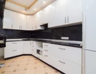 1-к. квартира, 51,6&nbsp;м²