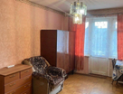 1-к. квартира, 30,6&nbsp;м²
