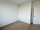 2-к. квартира, 30,9&nbsp;м²