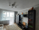 1-к. квартира, 43&nbsp;м²