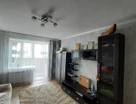 1-к. квартира, 43&nbsp;м²