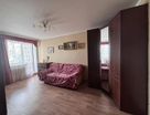 2-к. квартира, 57,1 м²
