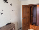 2-к. квартира, 50&nbsp;м²