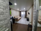Студия, 23,5&nbsp;м²