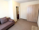 1-к. квартира, 20,4 м²
