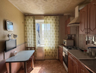 2-к. квартира, 47,1&nbsp;м²