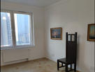 3-к. квартира, 84&nbsp;м²