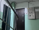 2-к. квартира, 49,6&nbsp;м²