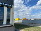 1-к. квартира, 35&nbsp;м²