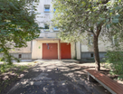 3-к. квартира, 62,9&nbsp;м²