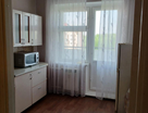 1-к. квартира, 35,4&nbsp;м²