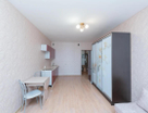 1-к. квартира, 28&nbsp;м²