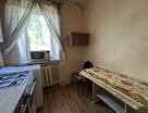 1-к. квартира, 29,5 м²