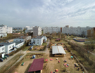1-к. квартира, 32,8&nbsp;м²