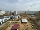 1-к. квартира, 32,8&nbsp;м²