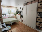 2-к. квартира, 43 м²