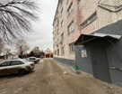 1-к. квартира, 18&nbsp;м²