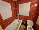 1-к. квартира, 28,8 м²