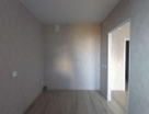 1-к. квартира, 30,2&nbsp;м²