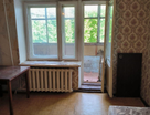 2-к. квартира, 50,3&nbsp;м²