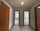 2-к. квартира, 73,7 м²