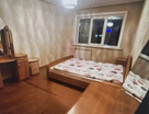 3-к. квартира, 61,2&nbsp;м²