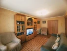 3-к. квартира, 61,5&nbsp;м²