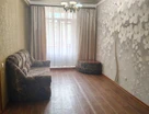 1-к. квартира, 38&nbsp;м²