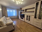 3-к. квартира, 58,6&nbsp;м²