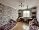 3-к. квартира, 65,9&nbsp;м²
