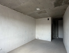 Студия, 26&nbsp;м²