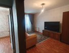 1-к. квартира, 37,5&nbsp;м²