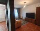 1-к. квартира, 37,5&nbsp;м²