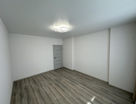 1-к. квартира, 50&nbsp;м²