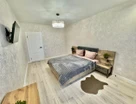1-к. квартира, 44,1&nbsp;м²