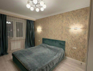 2-к. квартира, 70,1&nbsp;м²