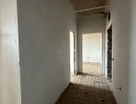 2-к. квартира, 57,2&nbsp;м²