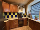 1-к. квартира, 31 м²