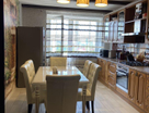 3-к. квартира, 101&nbsp;м²