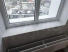2-к. квартира, 34,4&nbsp;м²