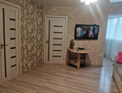 1-к. квартира, 34,2&nbsp;м²