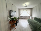 2-к. квартира, 44,9&nbsp;м²