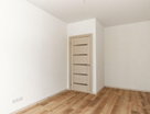2-к. квартира, 46,4&nbsp;м²