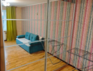 1-к. квартира, 37,1&nbsp;м²