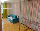 1-к. квартира, 37,1&nbsp;м²
