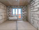 Студия, 29,5&nbsp;м²