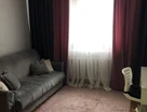 2-к. квартира, 55,6&nbsp;м²
